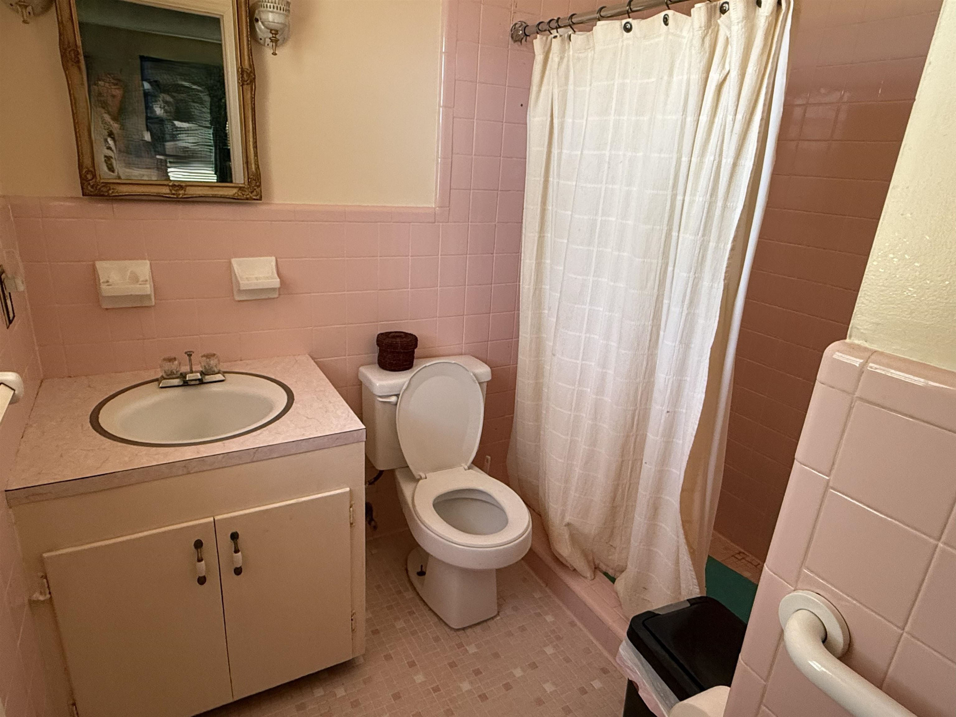 2653 Patty Rd Property Photo 18