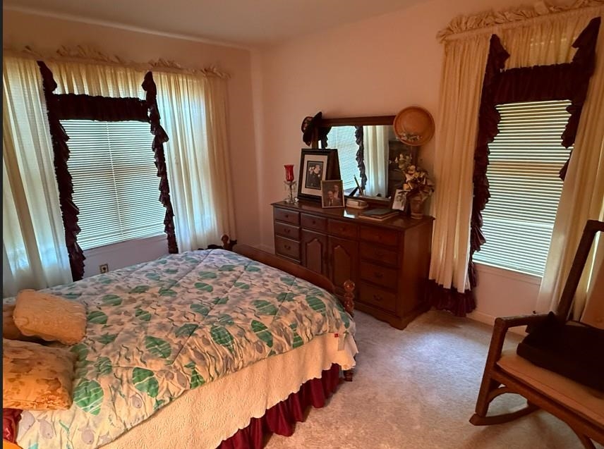 2653 Patty Rd Property Photo 21