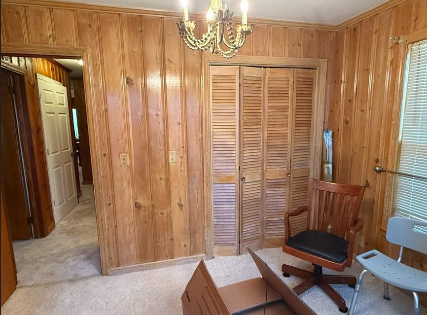 2653 Patty Rd Property Photo 23