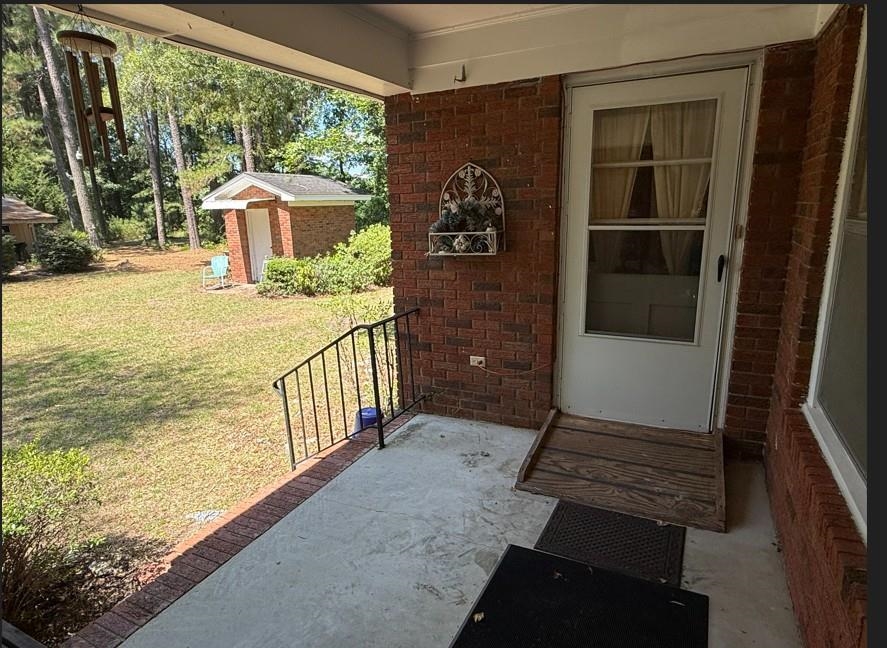 2653 Patty Rd Property Photo 25