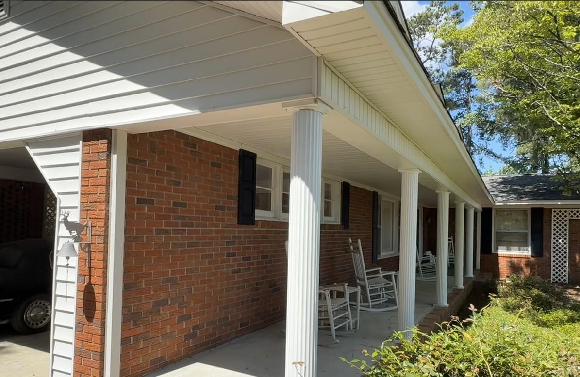2653 Patty Rd Property Photo 27