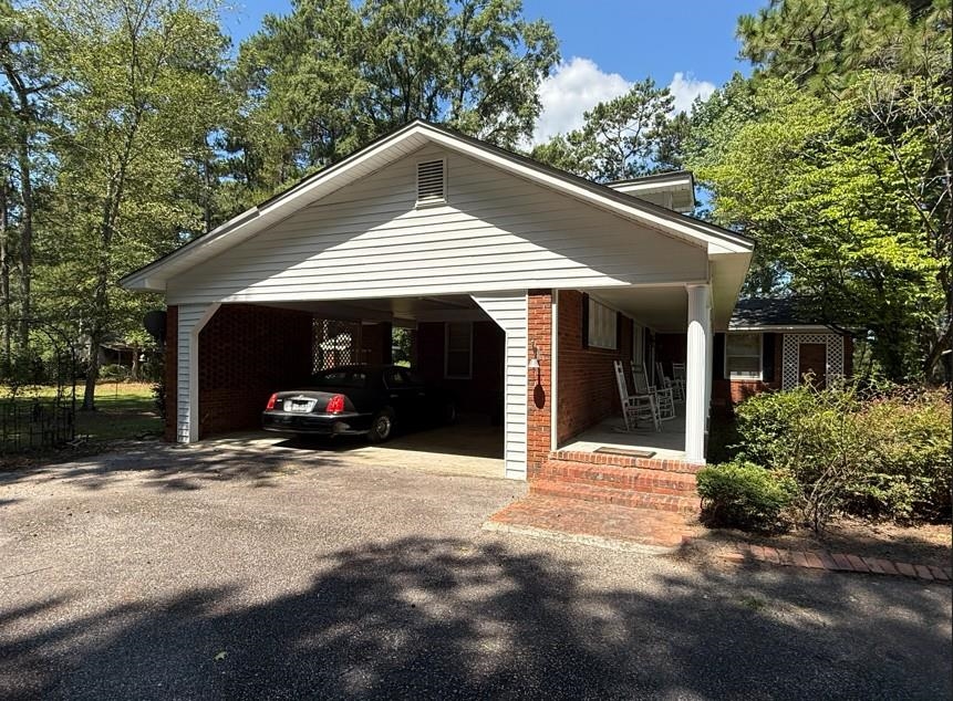 2653 Patty Rd Property Photo 28