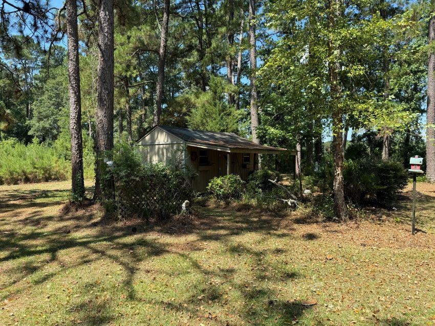 2653 Patty Rd Property Photo 29