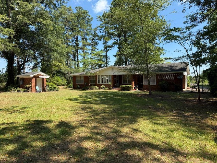 2653 Patty Rd Property Photo 30