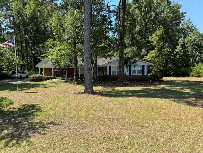 2653 Patty Rd Property Photo 31
