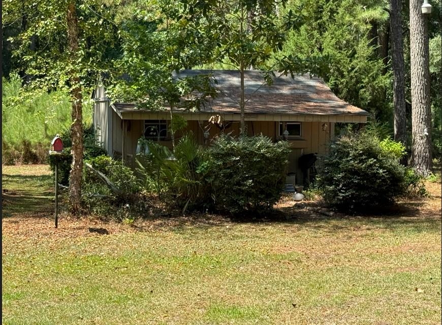 2653 Patty Rd Property Photo 32