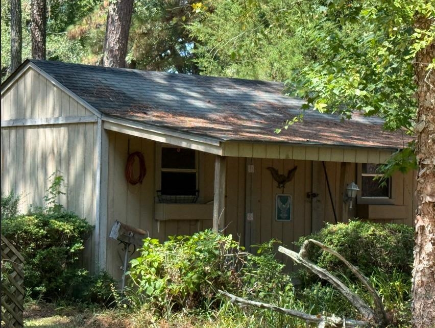 2653 Patty Rd Property Photo 33