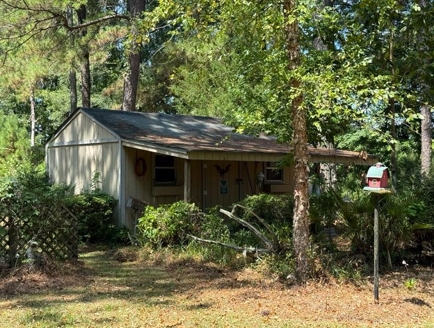 2653 Patty Rd Property Photo 34