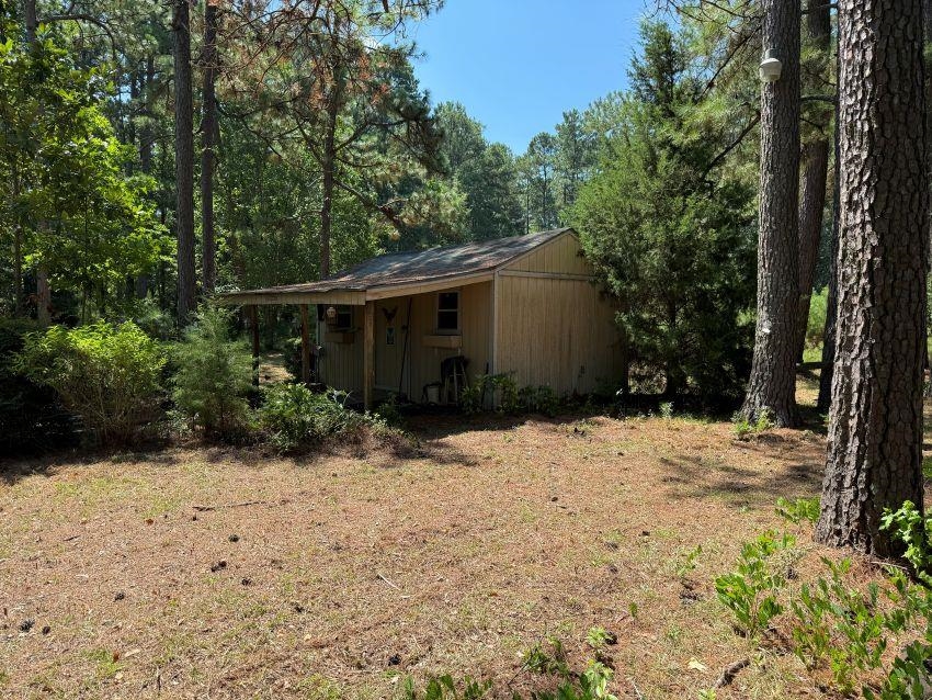 2653 Patty Rd Property Photo 35