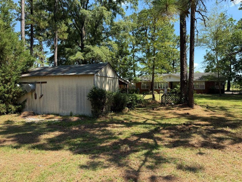 2653 Patty Rd Property Photo 36