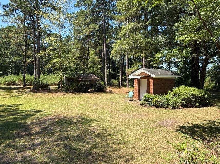 2653 Patty Rd Property Photo 37