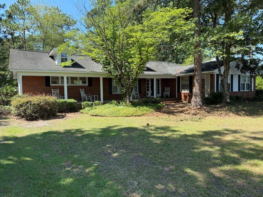 2653 Patty Rd Property Photo 38