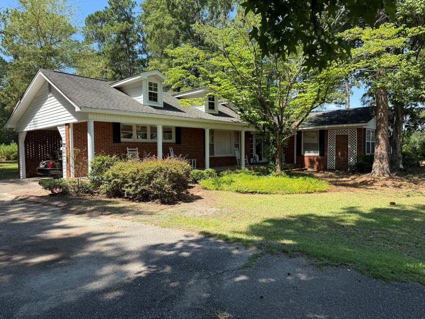 2653 Patty Rd Property Photo 39