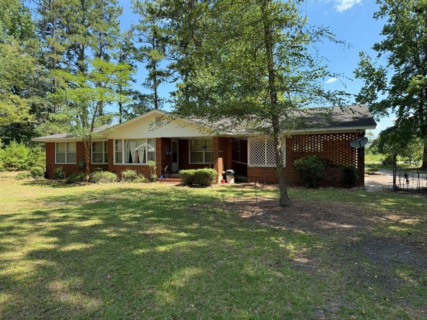 2653 Patty Rd Property Photo 40