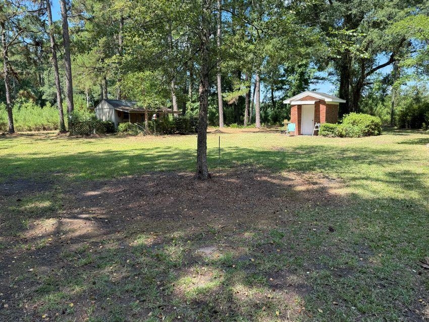 2653 Patty Rd Property Photo 41