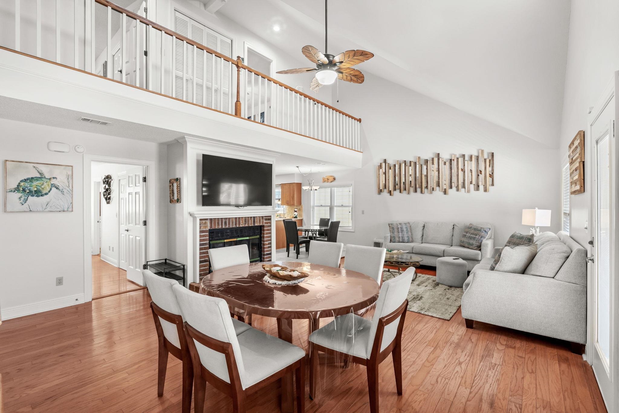 4100b S Ocean Blvd. Property Photo 8