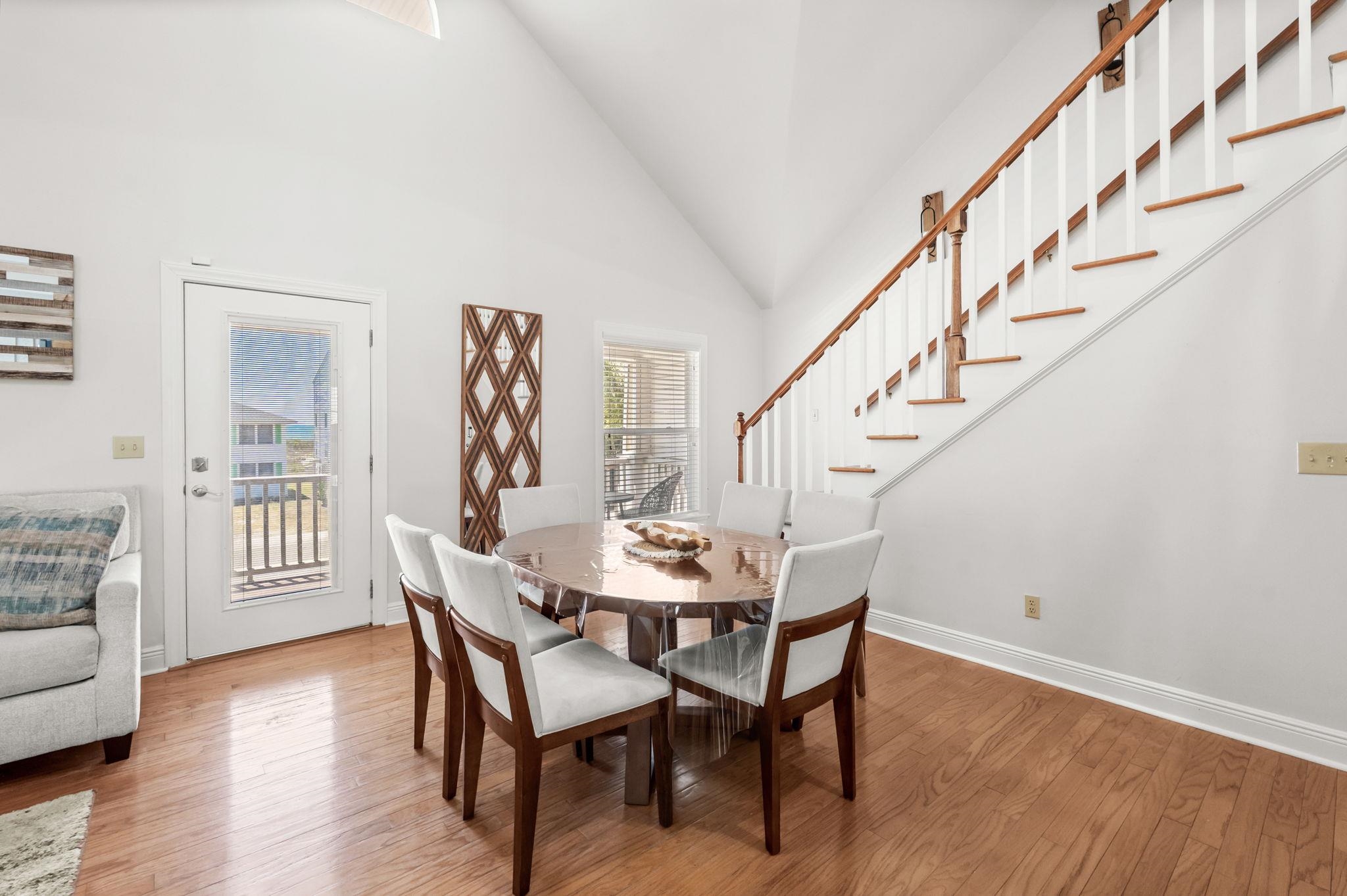 4100b S Ocean Blvd. Property Photo 14