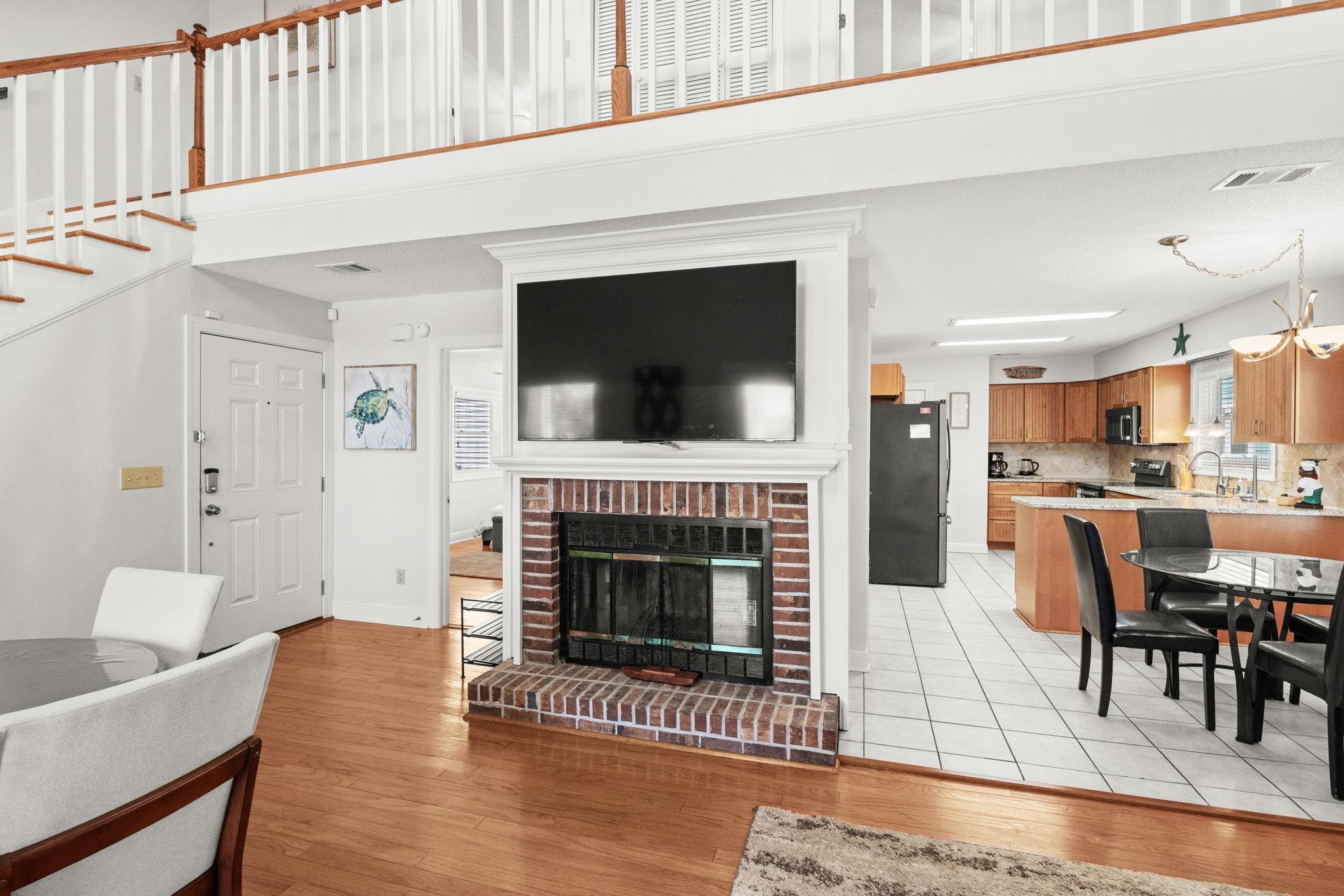 4100b S Ocean Blvd. Property Photo 15