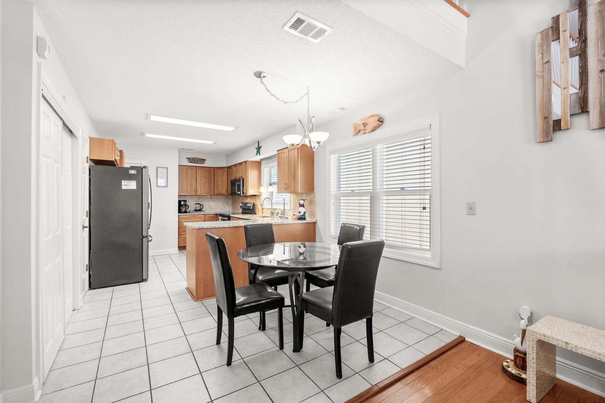4100b S Ocean Blvd. Property Photo 16