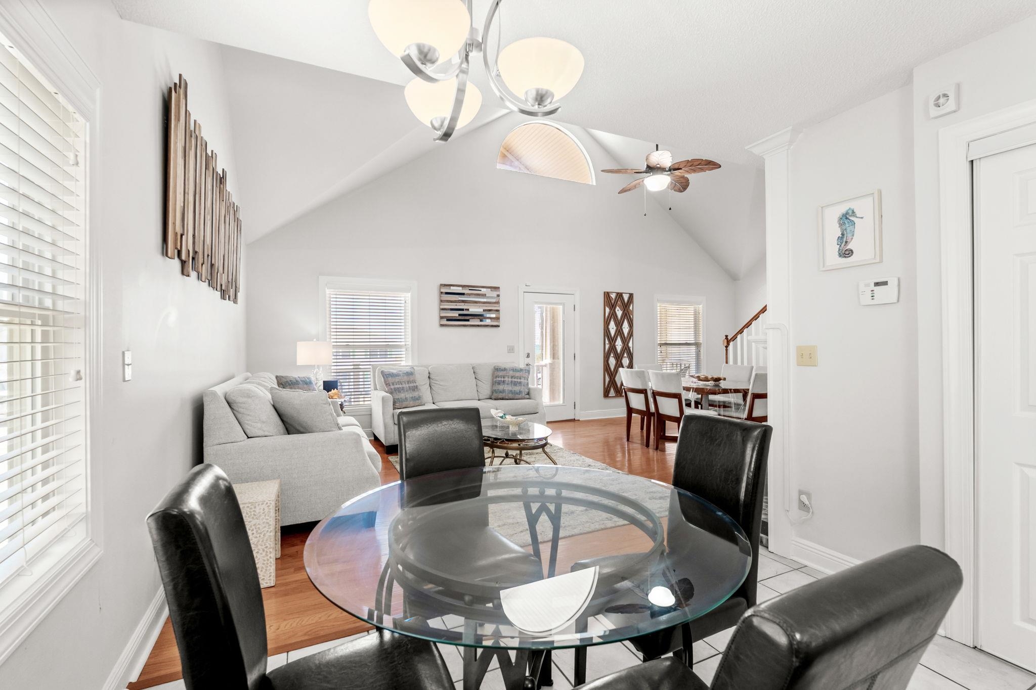4100b S Ocean Blvd. Property Photo 17