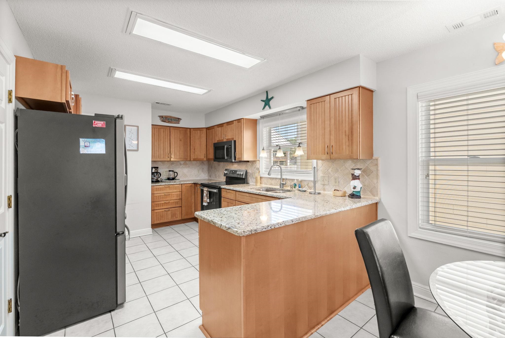 4100b S Ocean Blvd. Property Photo 18