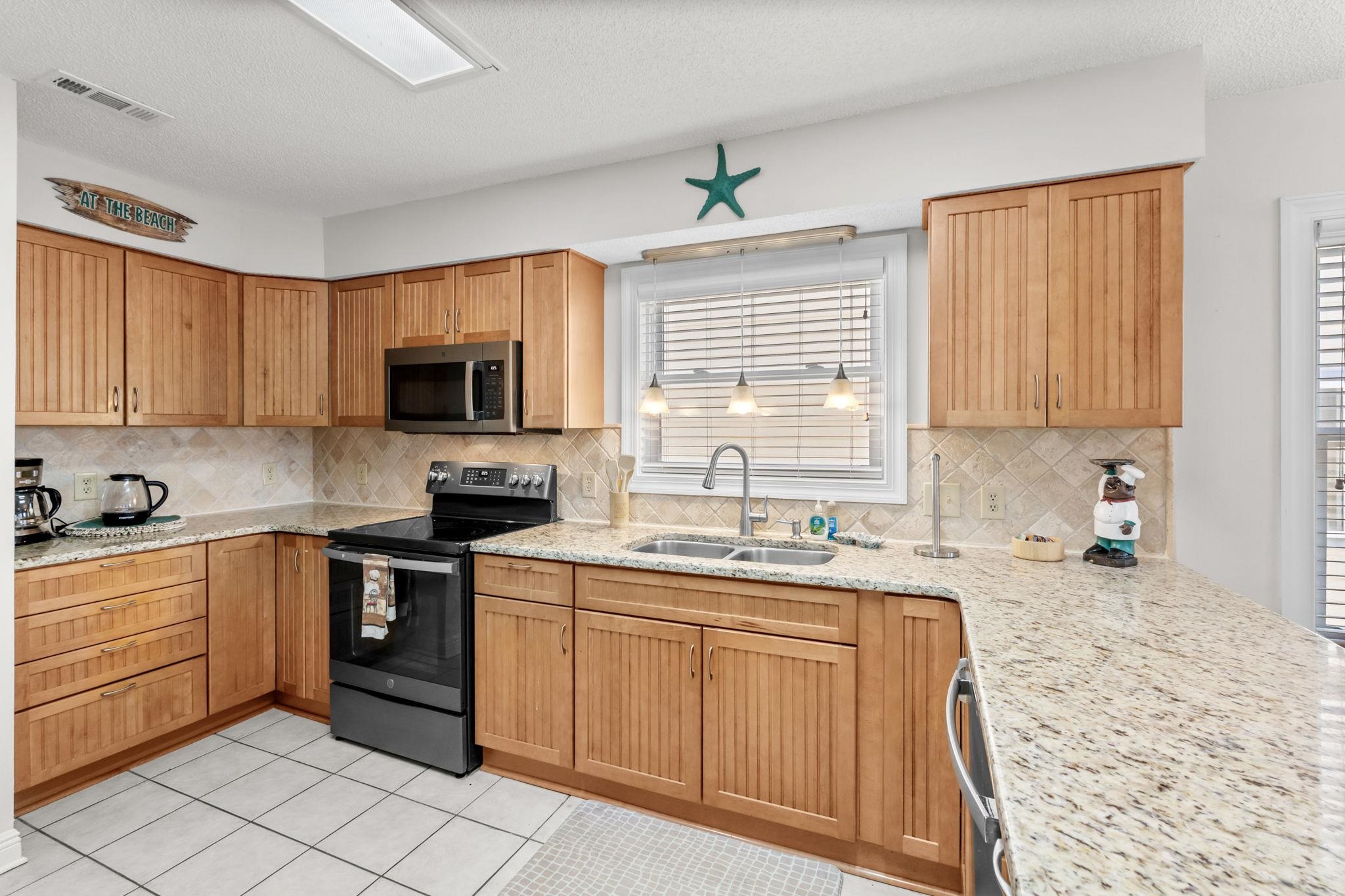 4100b S Ocean Blvd. Property Photo 19