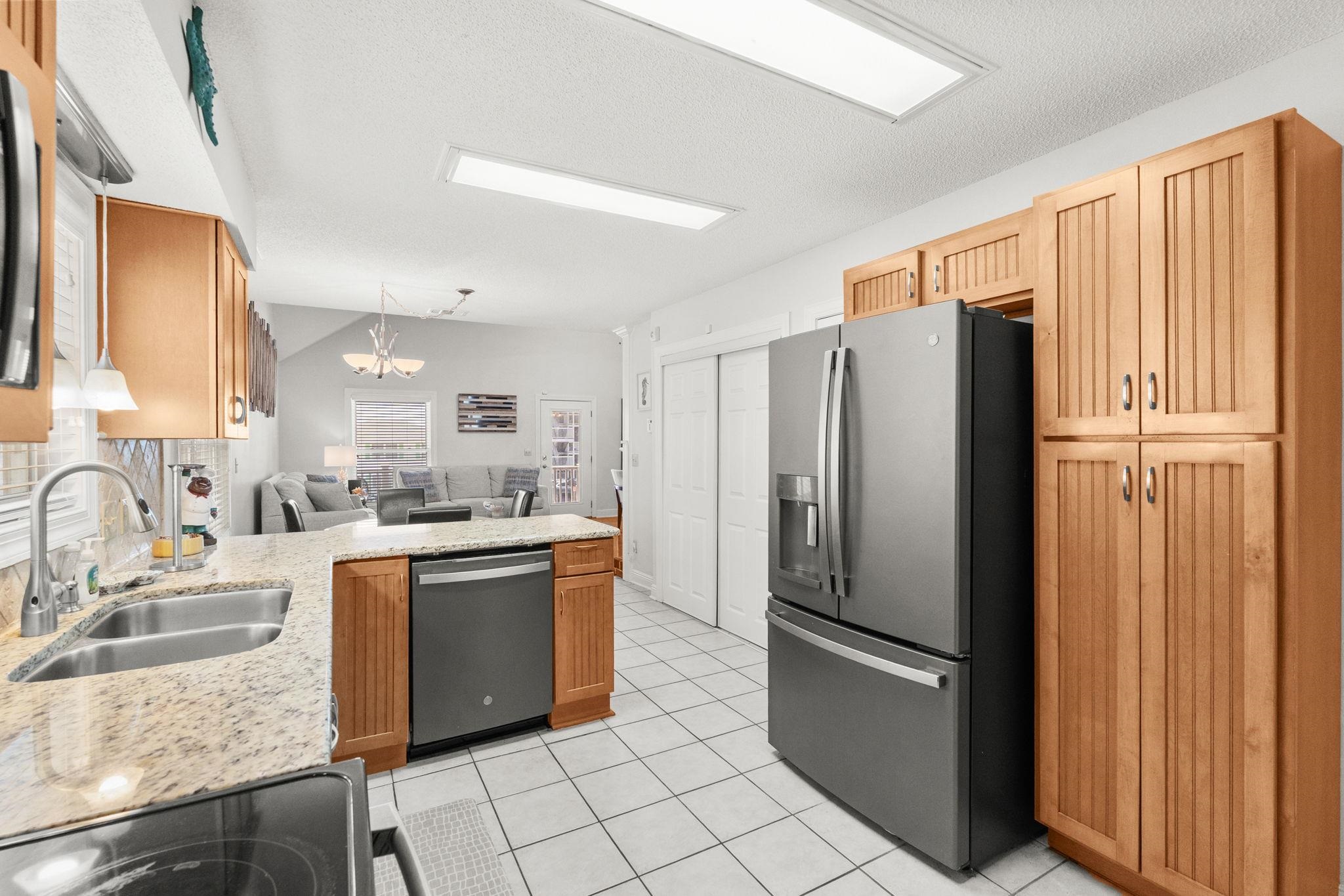 4100b S Ocean Blvd. Property Photo 21