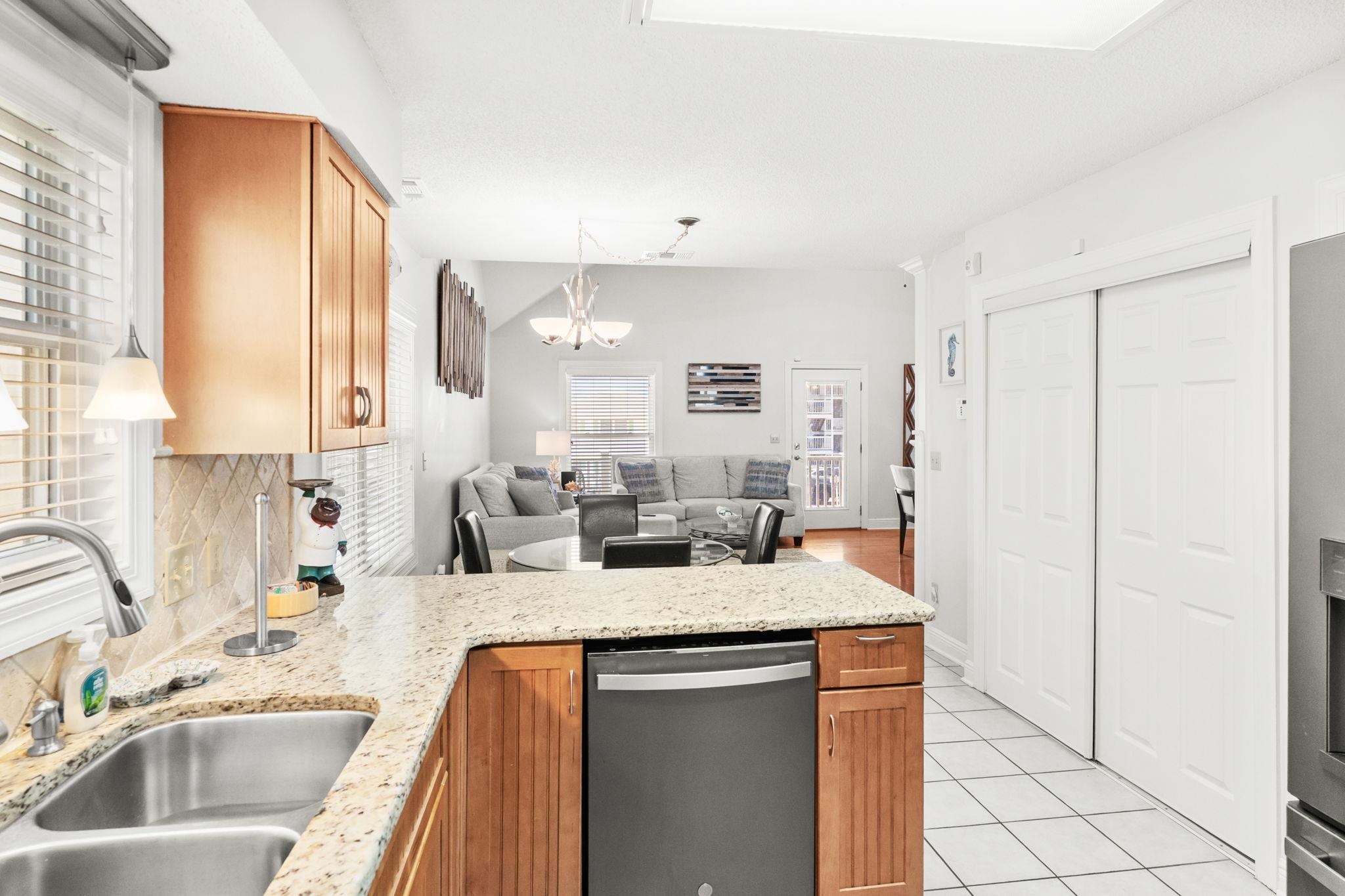 4100b S Ocean Blvd. Property Photo 22