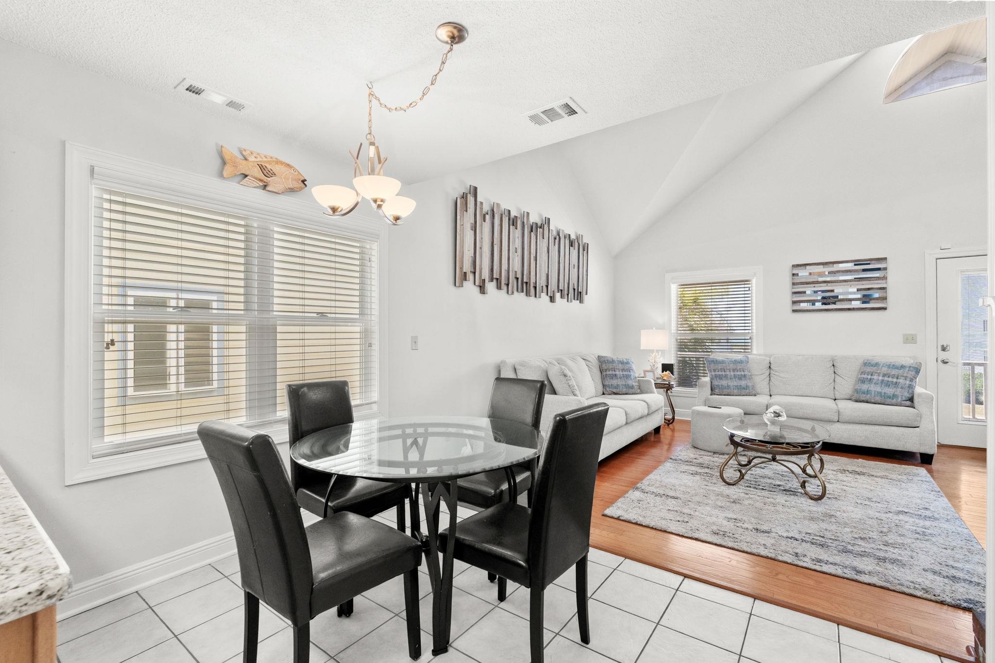 4100b S Ocean Blvd. Property Photo 24
