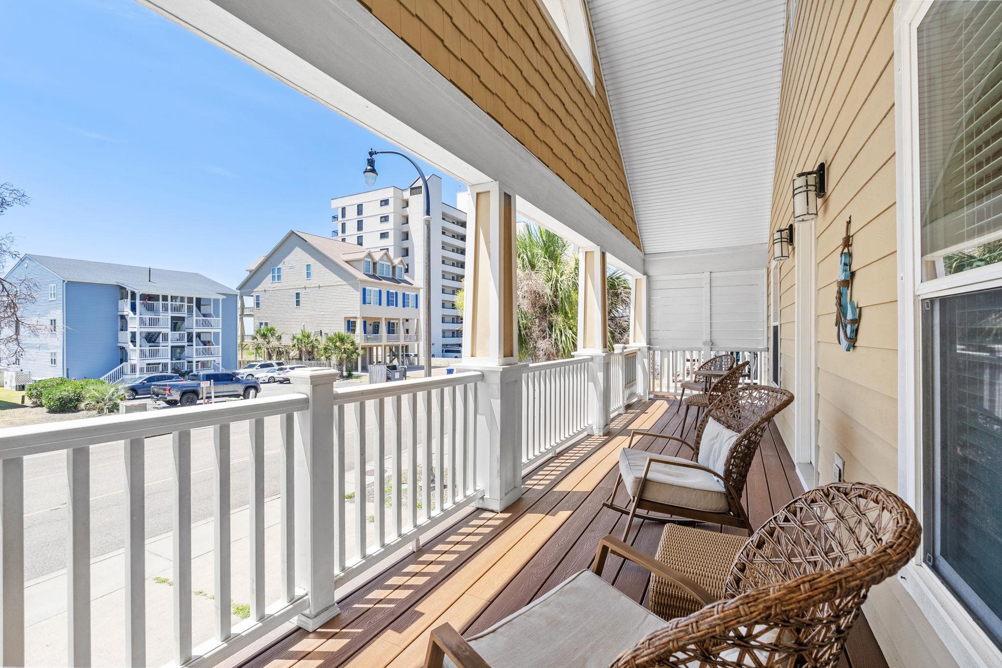 4100b S Ocean Blvd. Property Photo 27