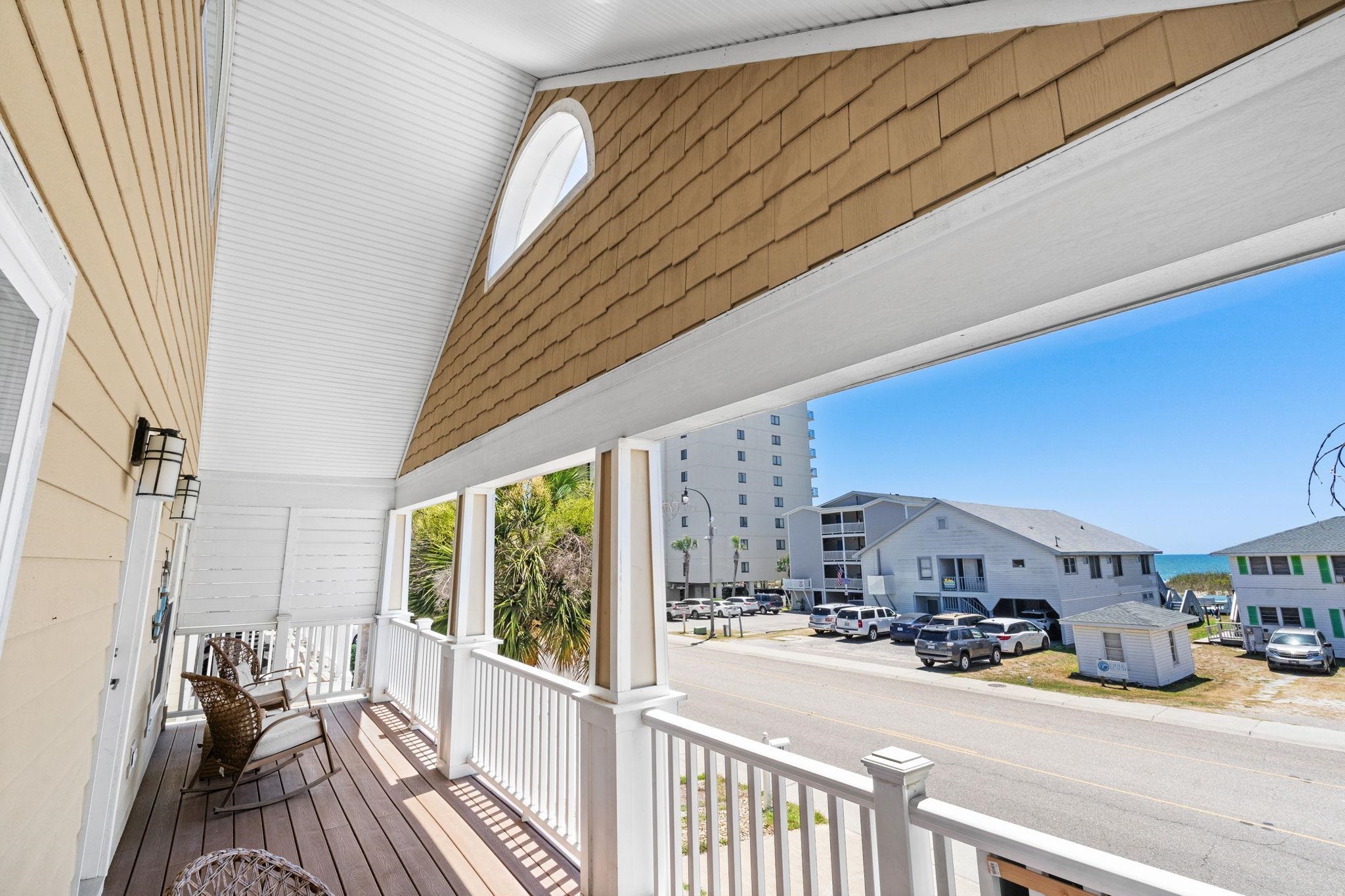 4100b S Ocean Blvd. Property Photo 32