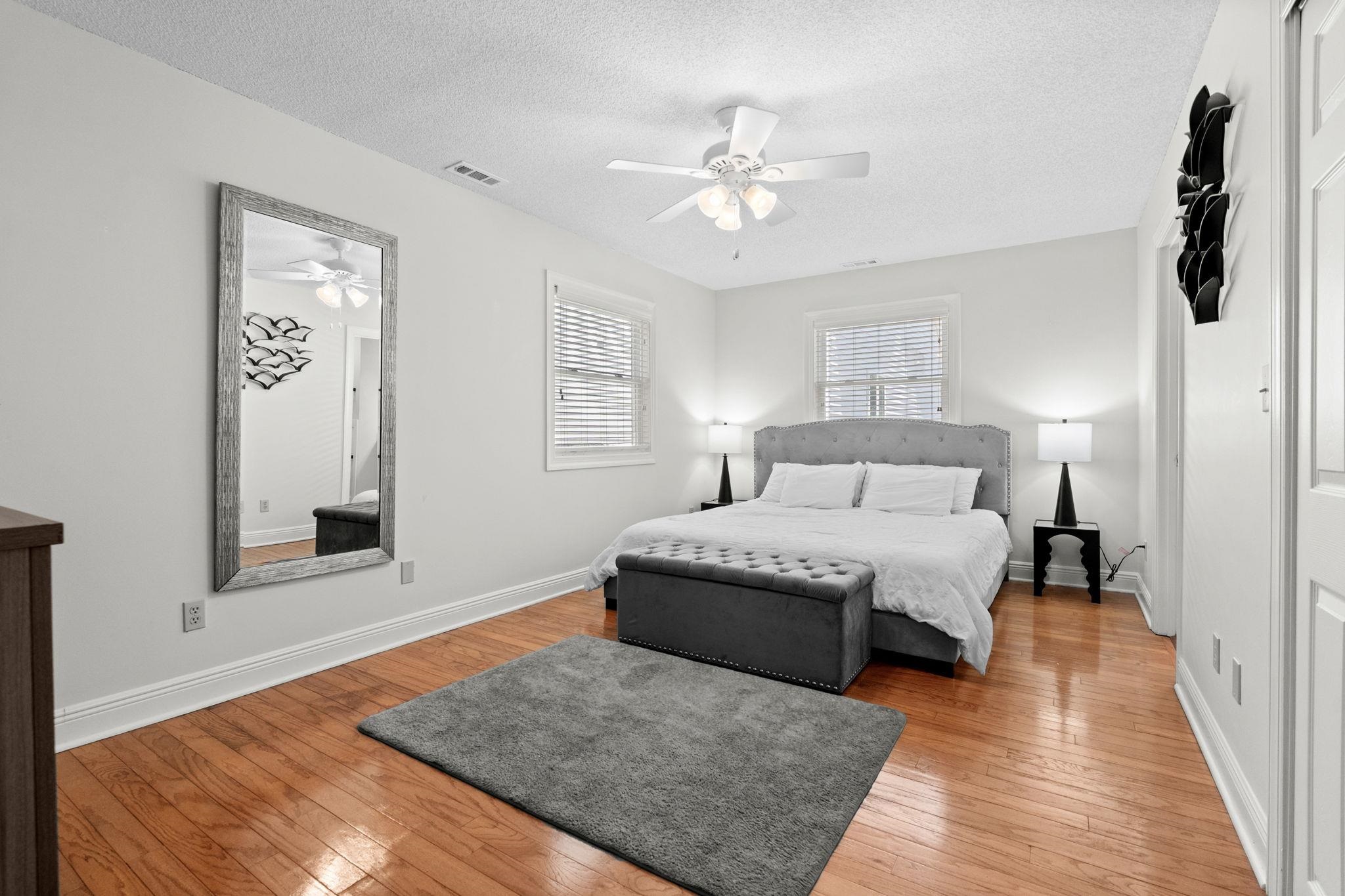 4100b S Ocean Blvd. Property Photo 33