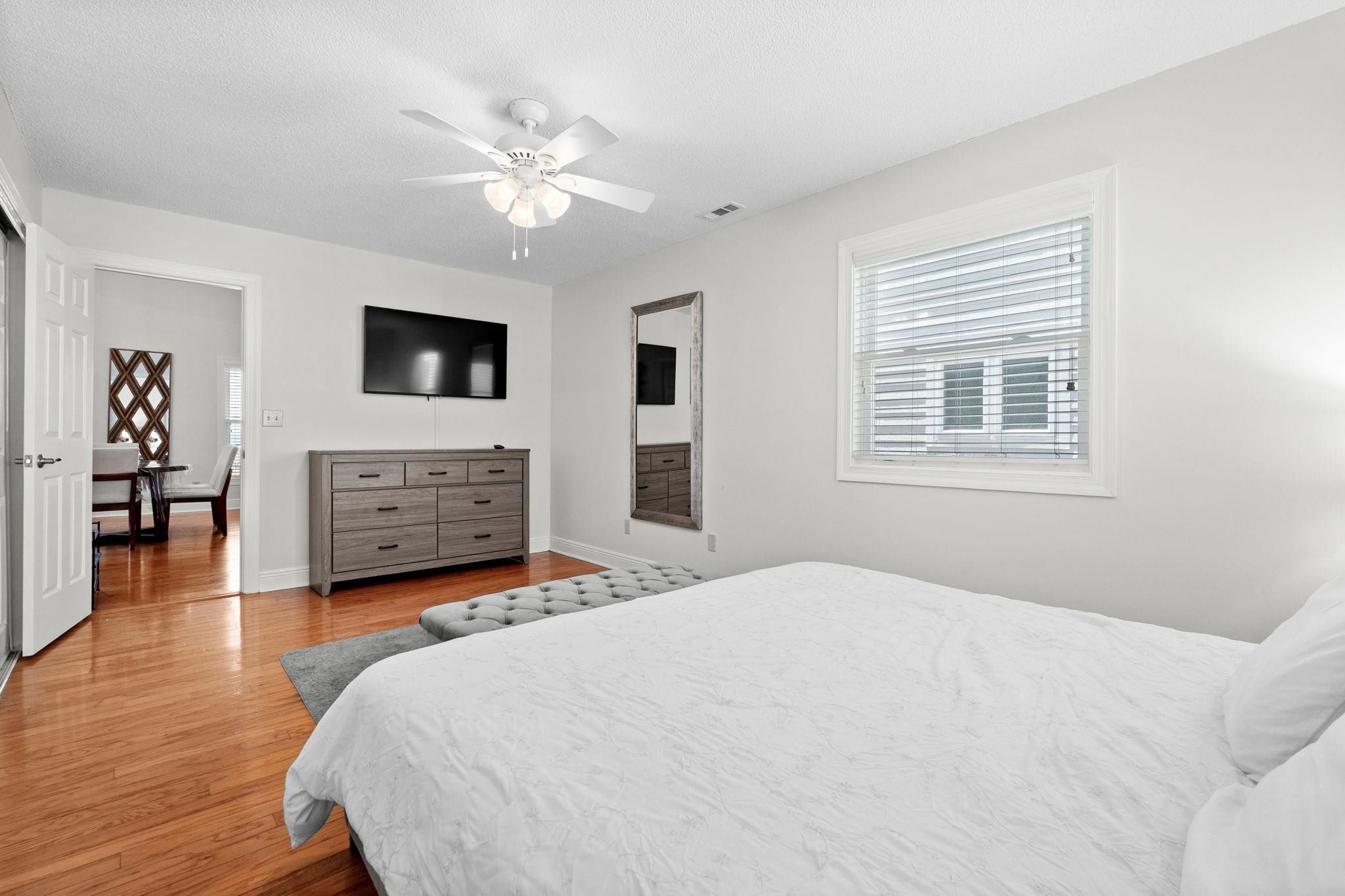 4100b S Ocean Blvd. Property Photo 34