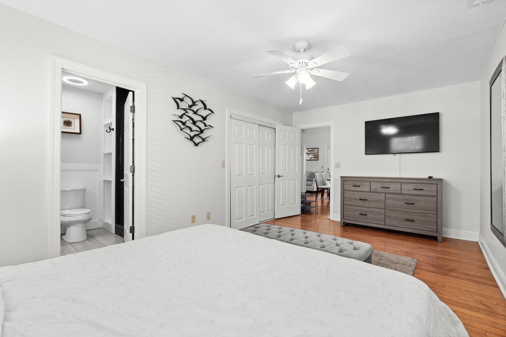 4100b S Ocean Blvd. Property Photo 35