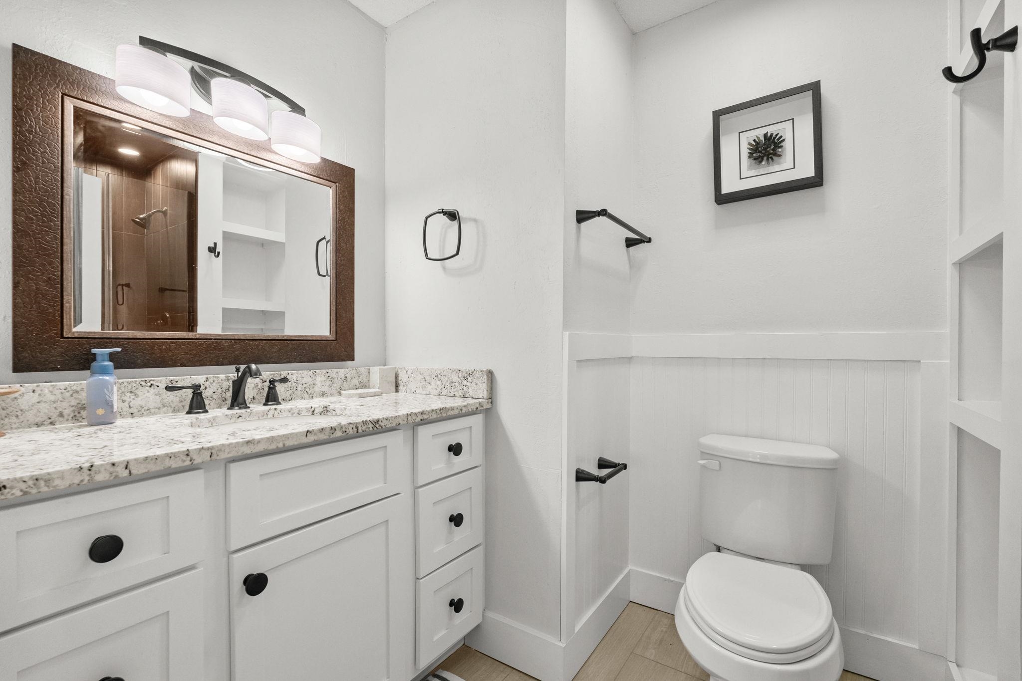 4100b S Ocean Blvd. Property Photo 37