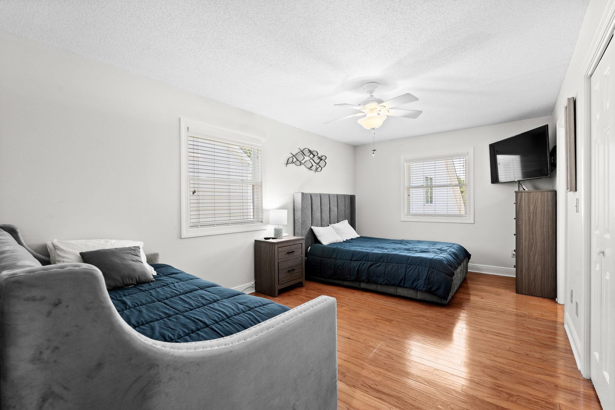 4100b S Ocean Blvd. Property Photo 41
