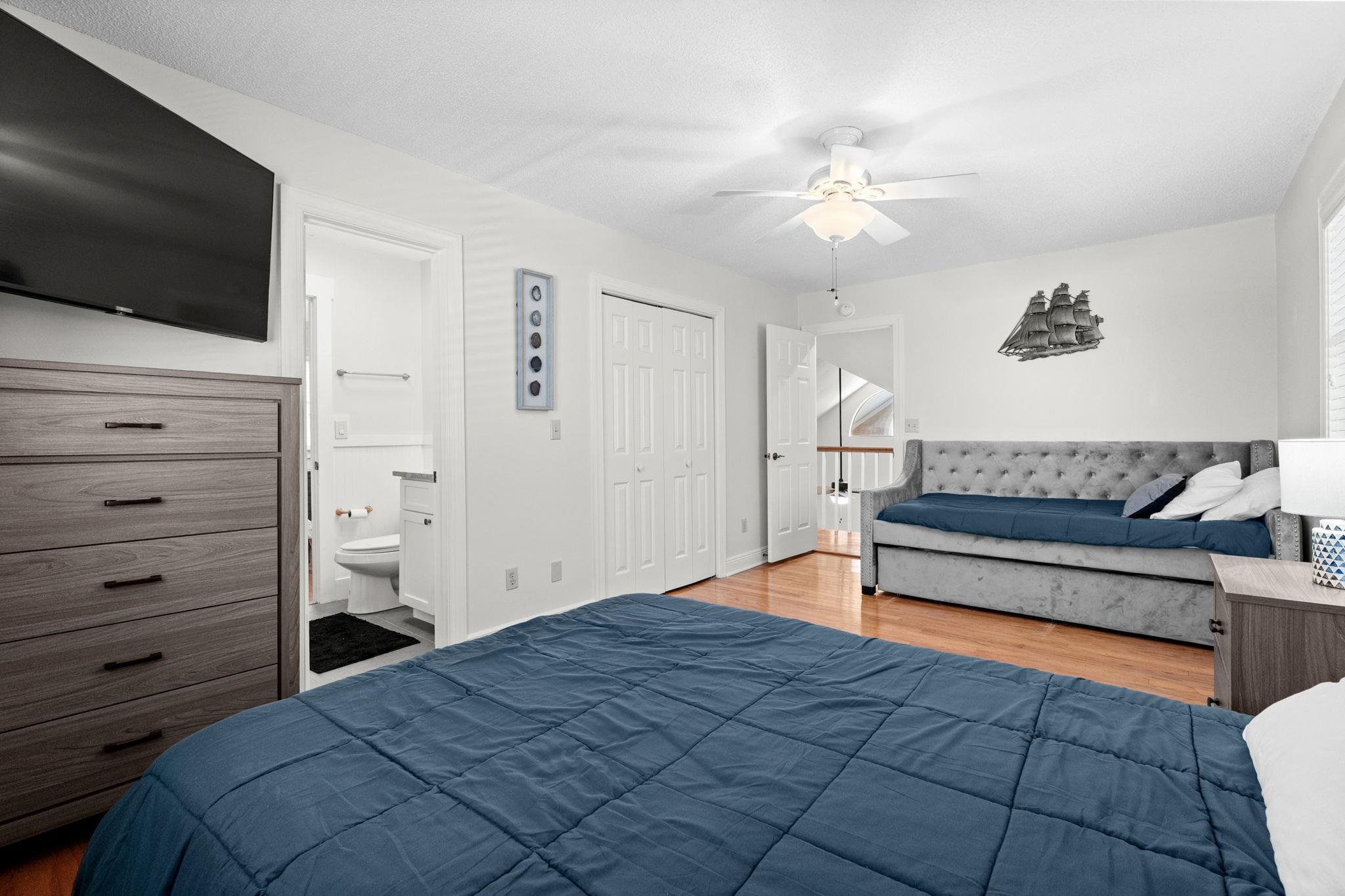 4100b S Ocean Blvd. Property Photo 43