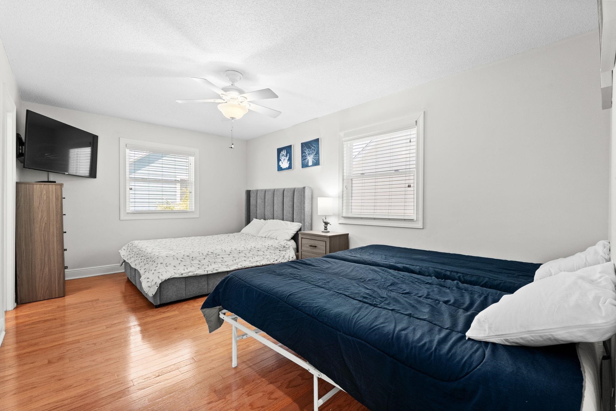 4100b S Ocean Blvd. Property Photo 44