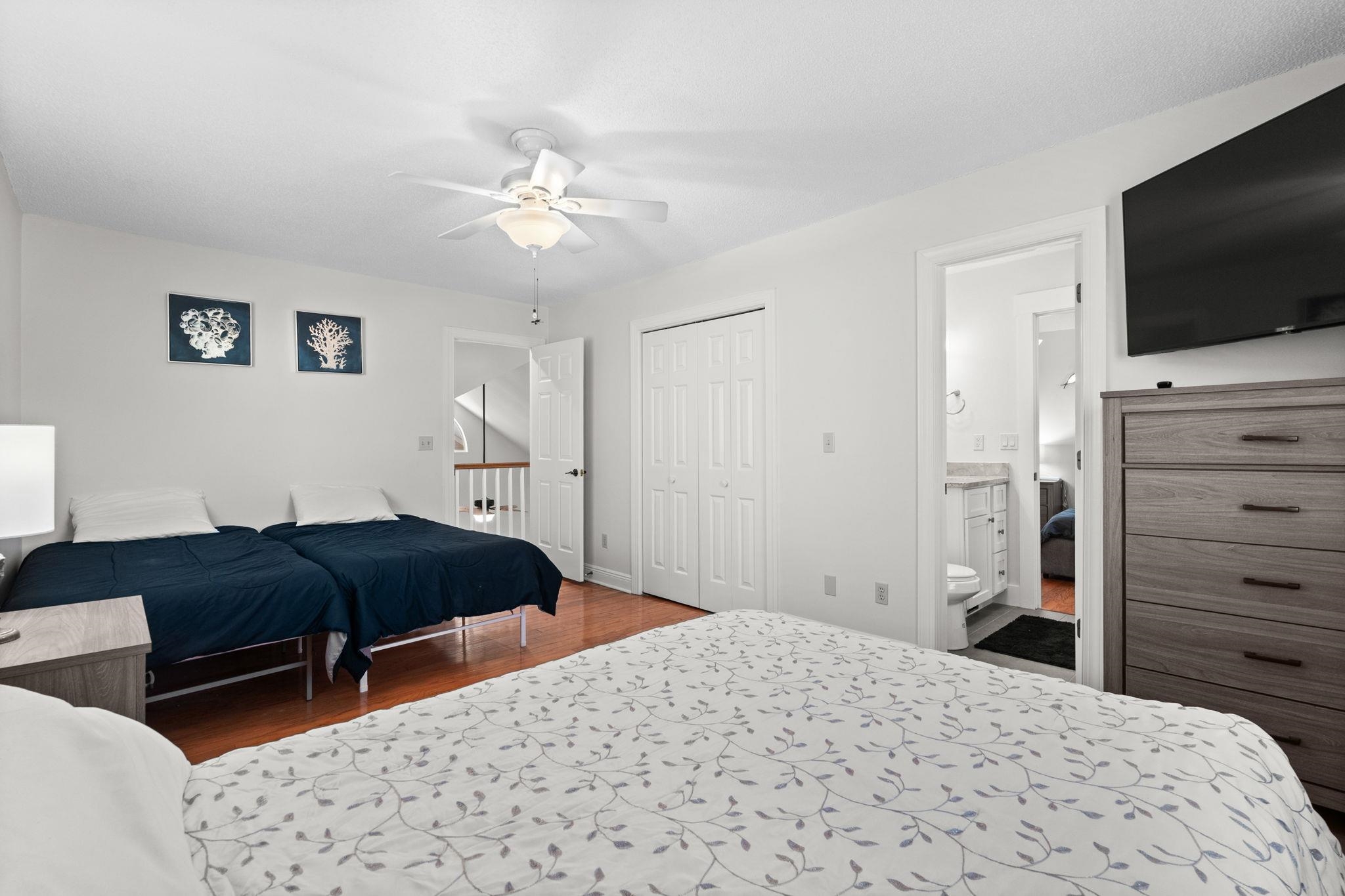 4100b S Ocean Blvd. Property Photo 45