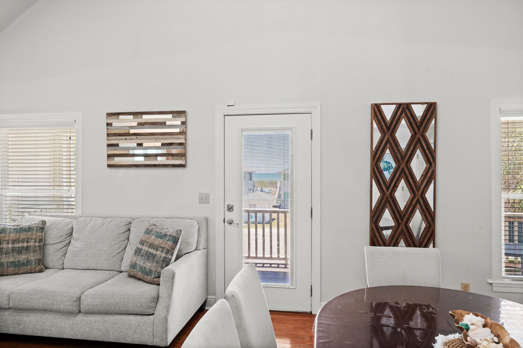 4100b S Ocean Blvd. Property Photo 48