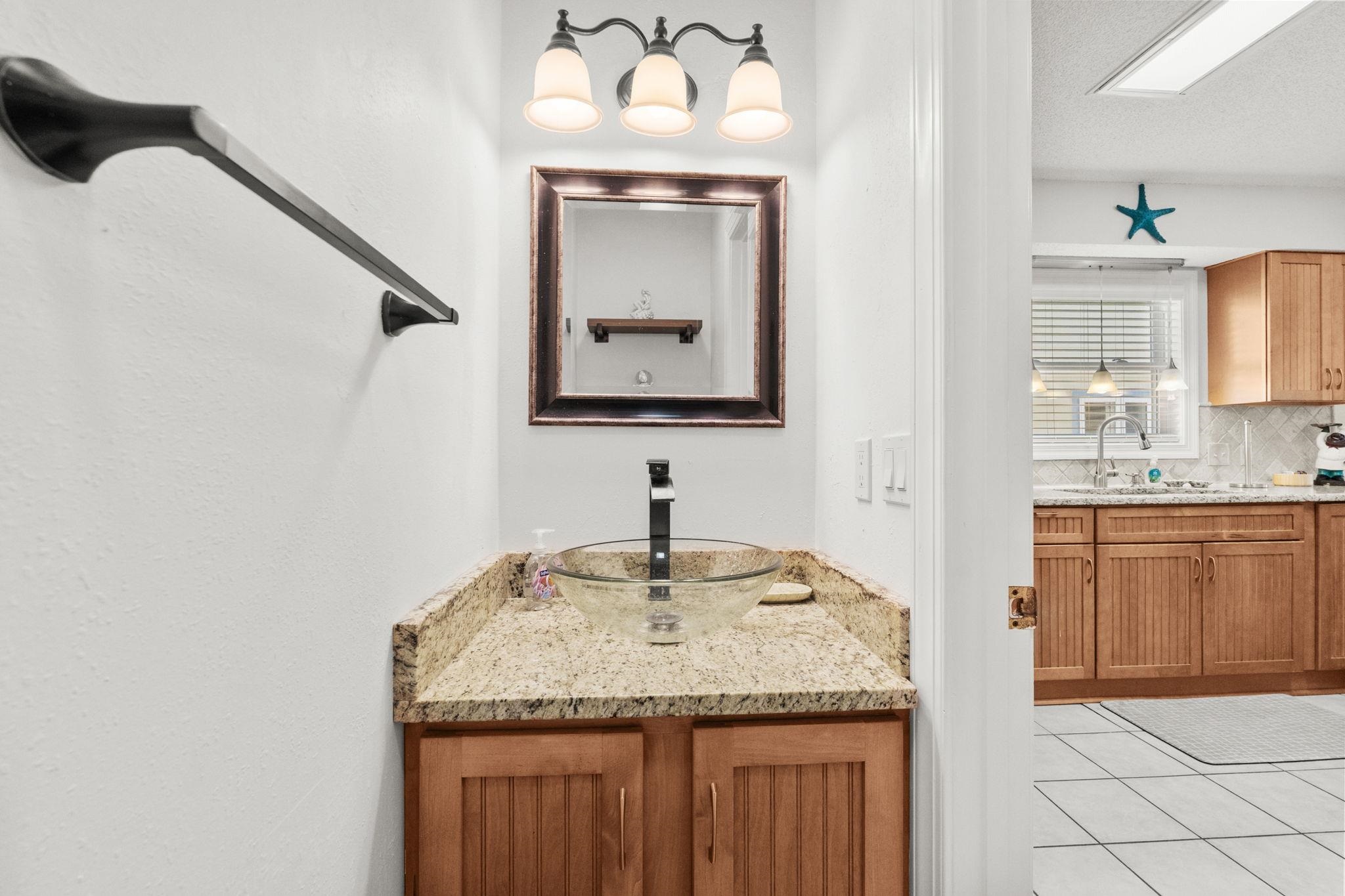 4100b S Ocean Blvd. Property Photo 49