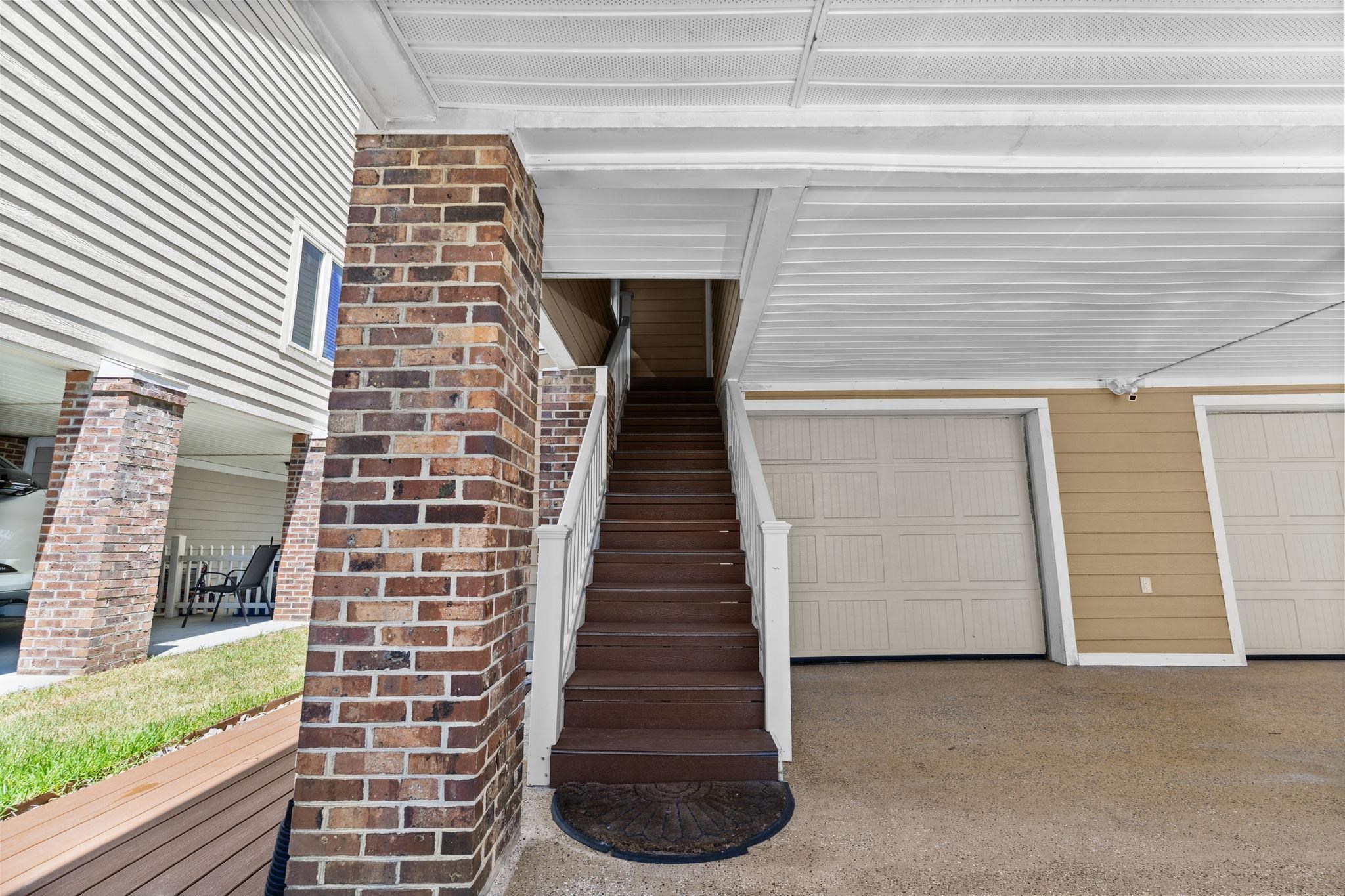 4100b S Ocean Blvd. Property Photo 51