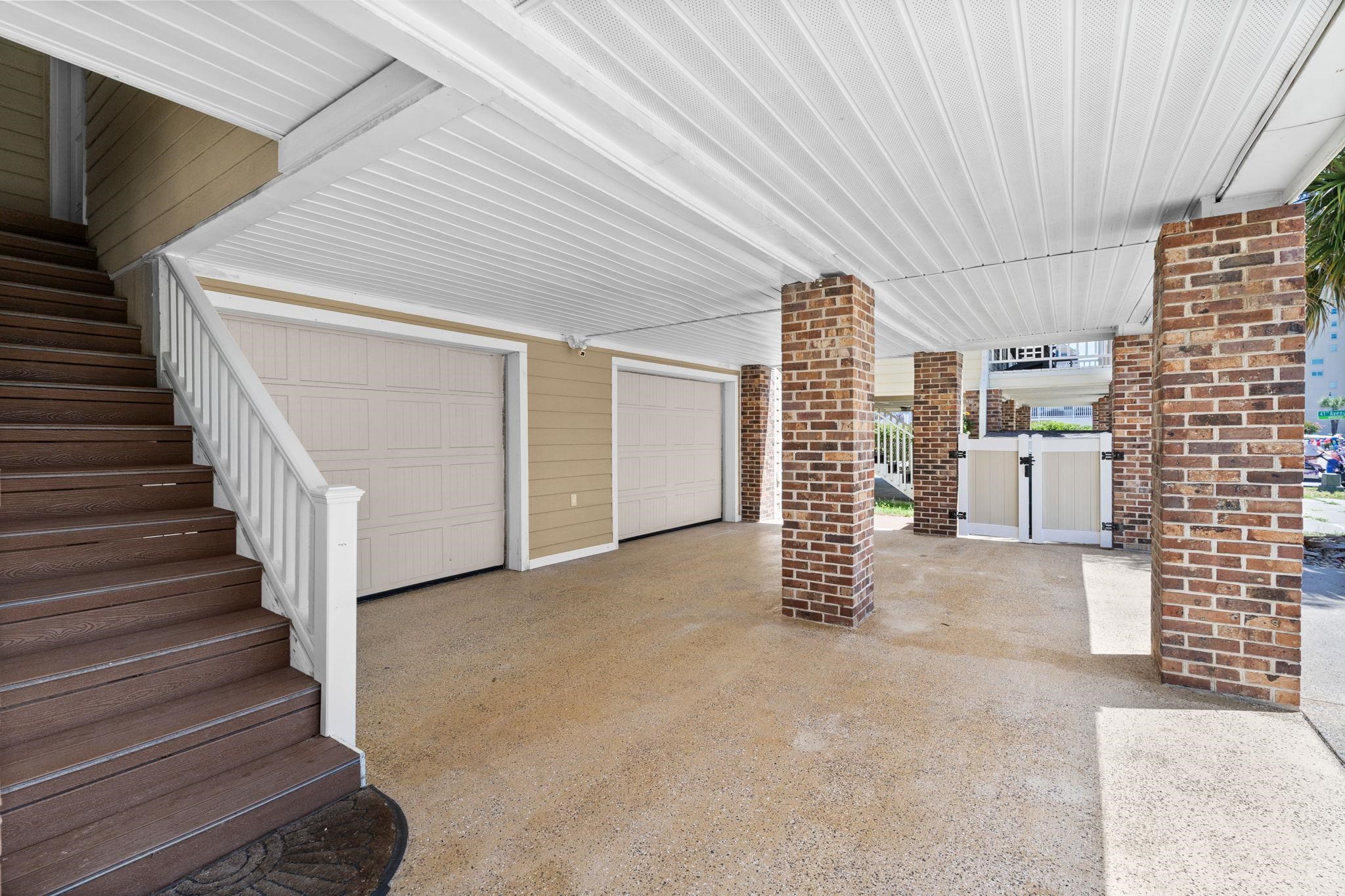4100b S Ocean Blvd. Property Photo 52