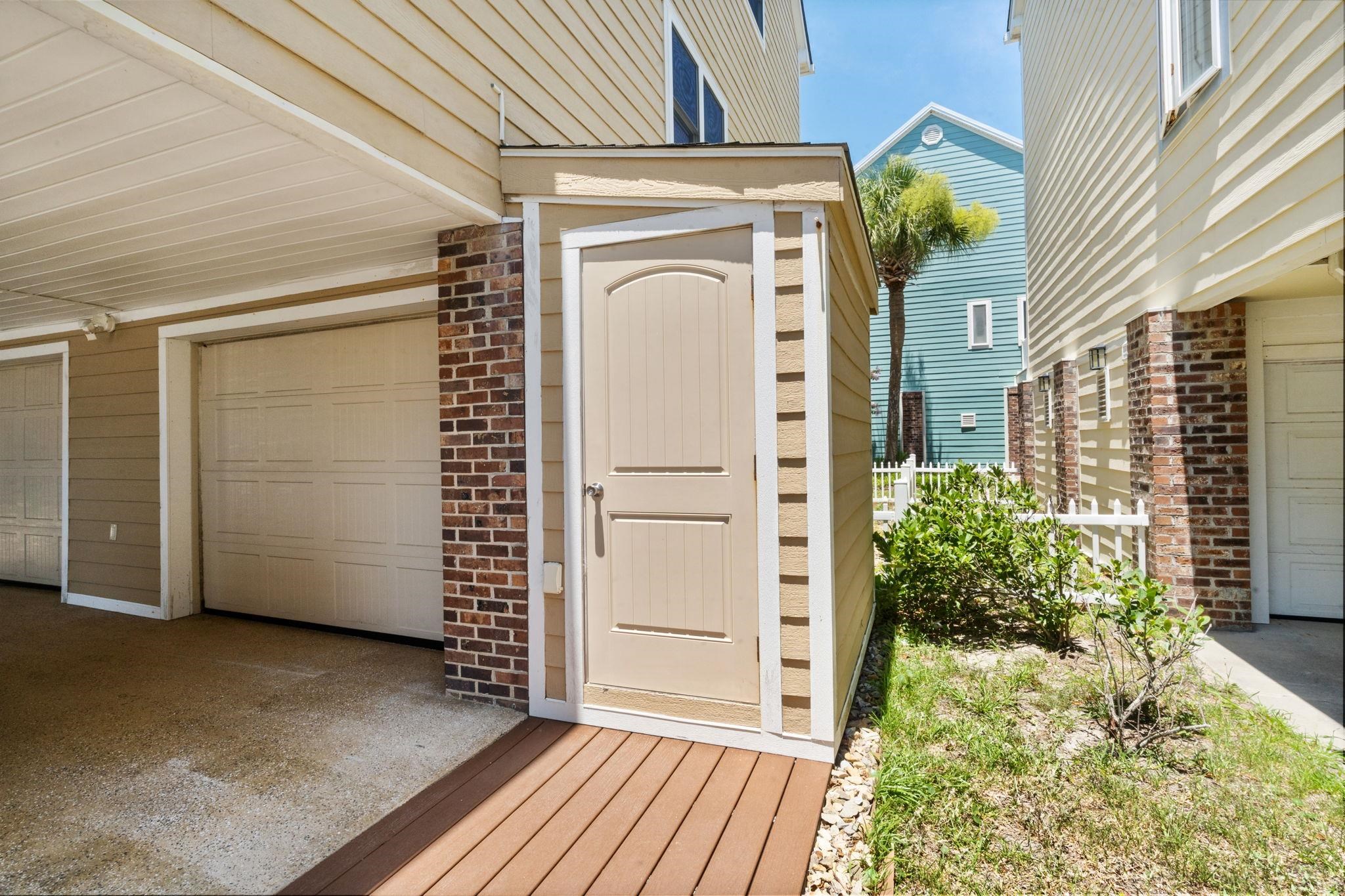 4100b S Ocean Blvd. Property Photo 57