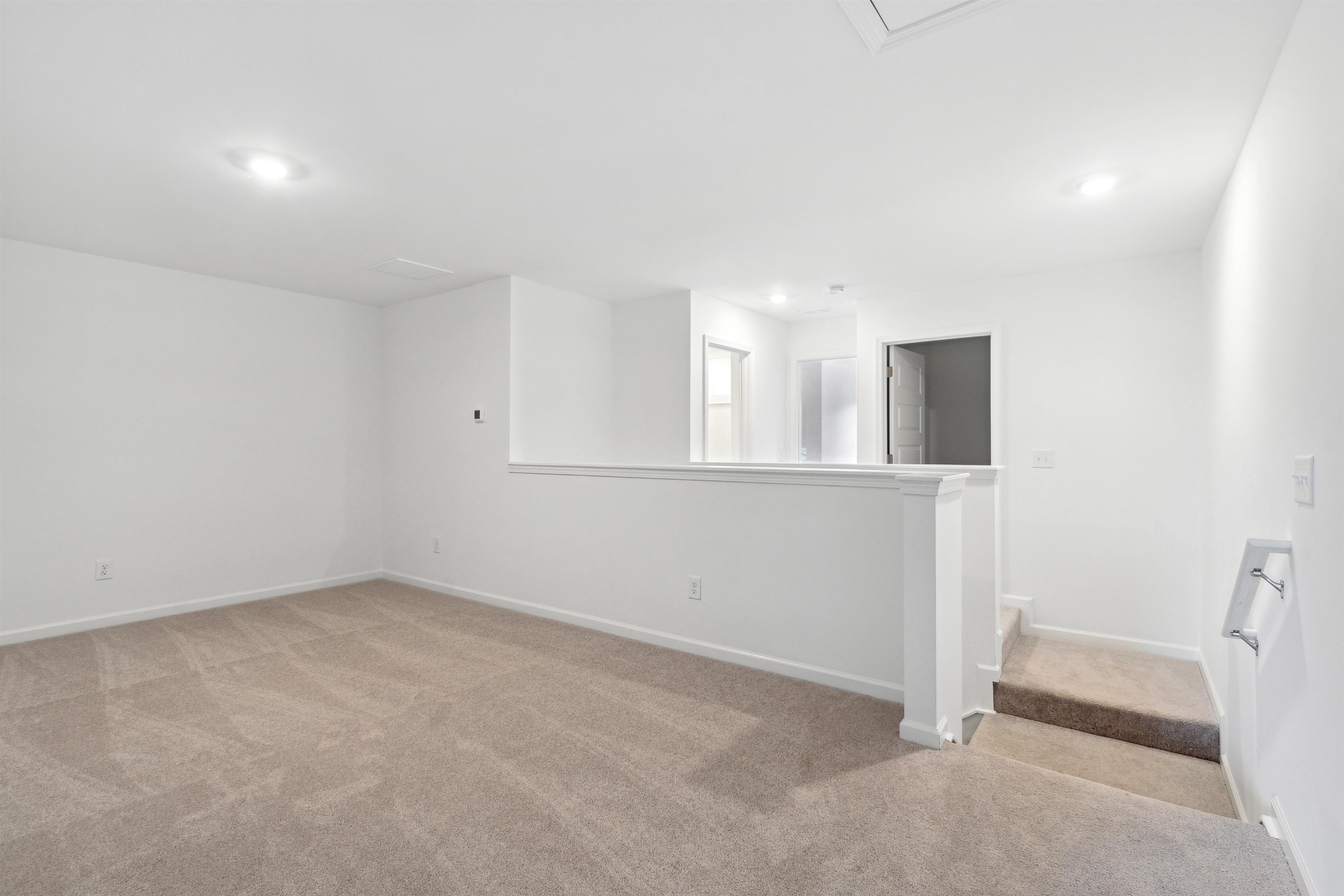 129 Forestbrook Falls Dr Property Photo 13