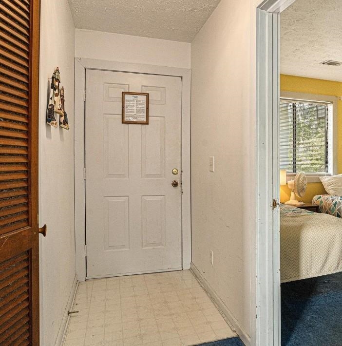 200 Maison Dr. Property Photo 5