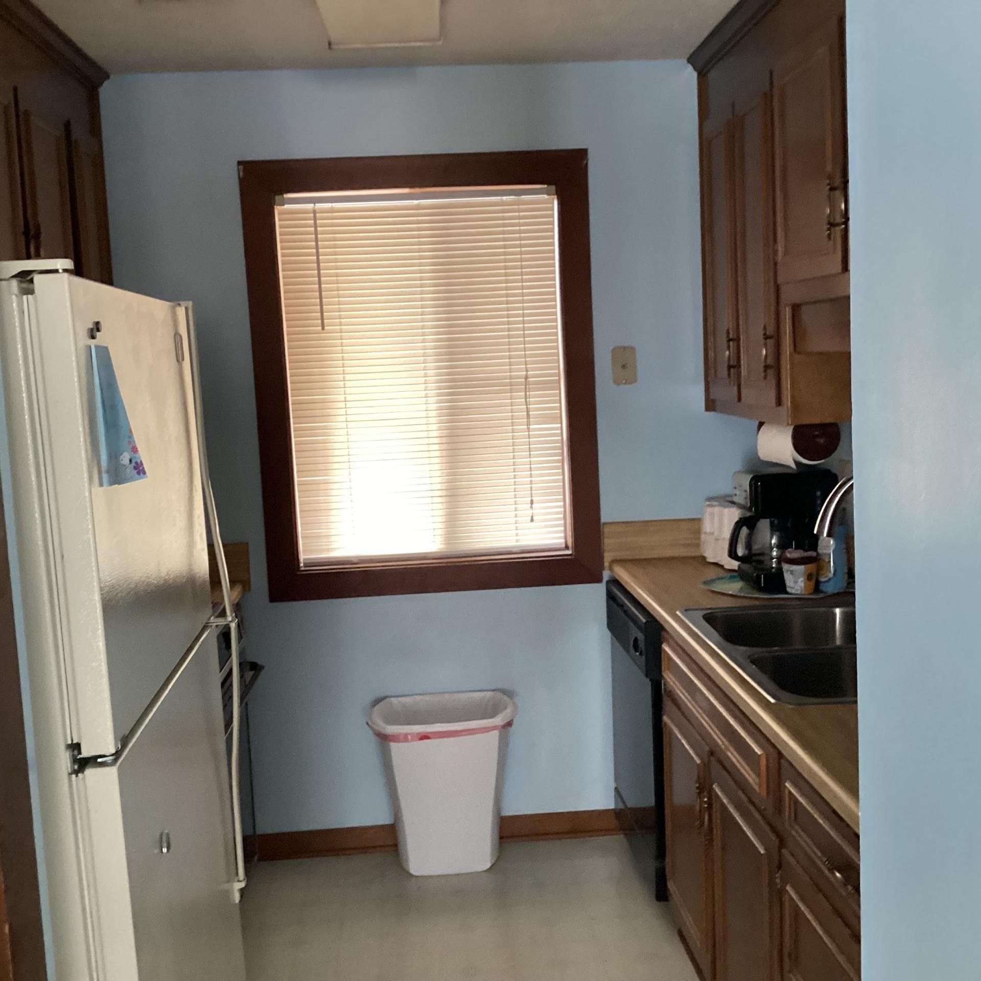200 Maison Dr. Property Photo 10