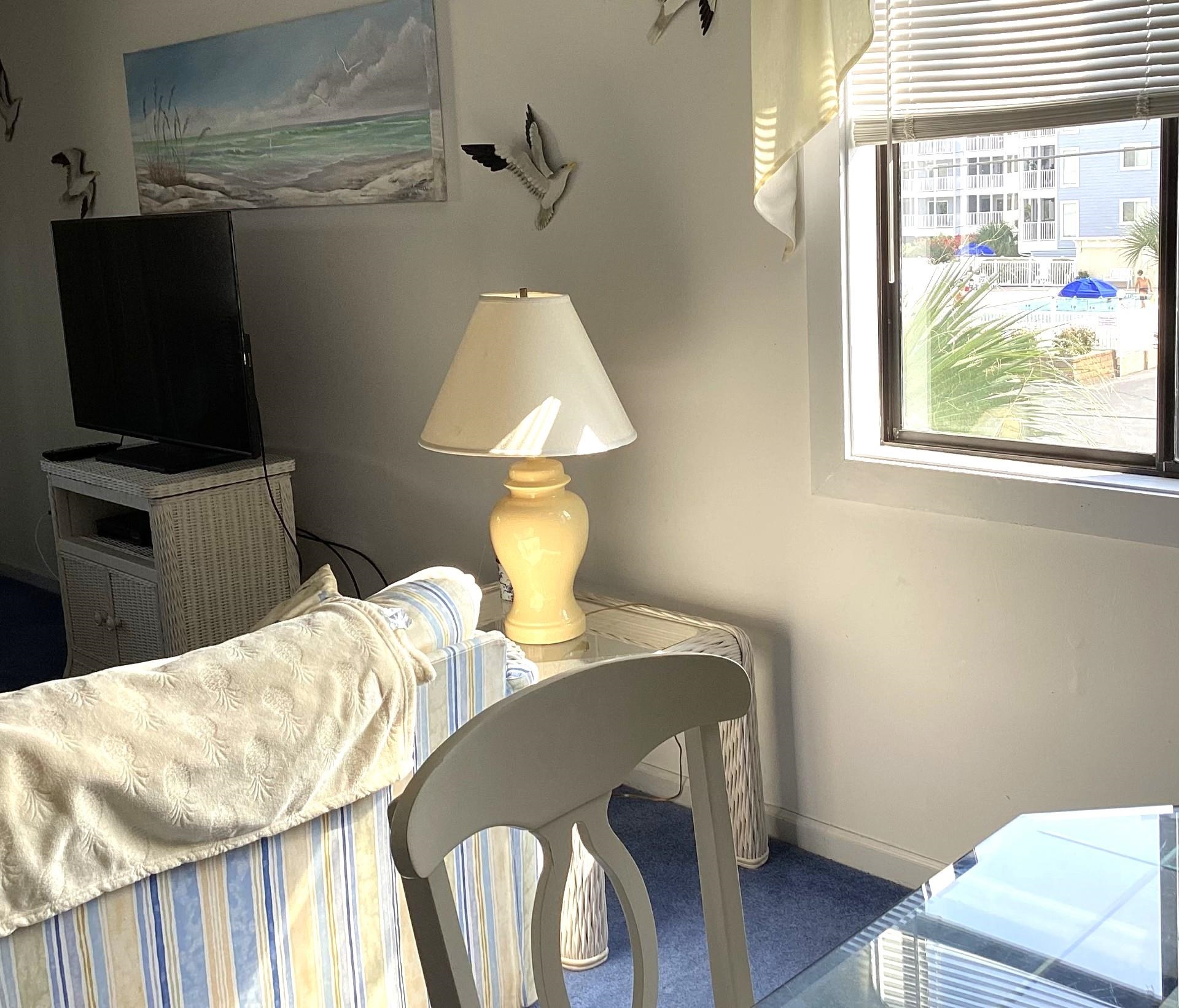 200 Maison Dr. Property Photo 12