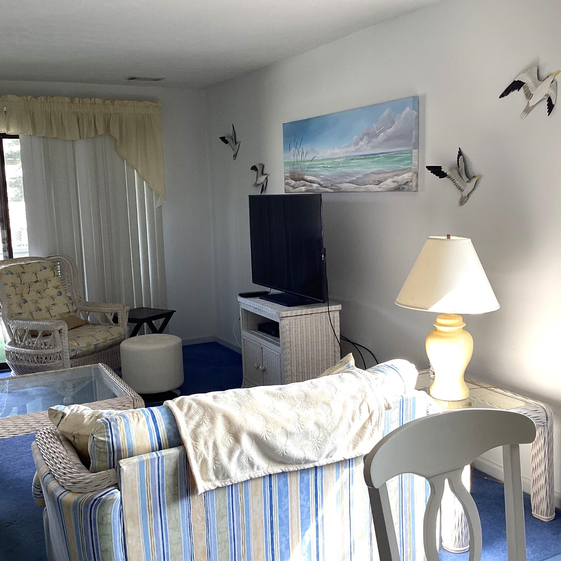 200 Maison Dr. Property Photo 13