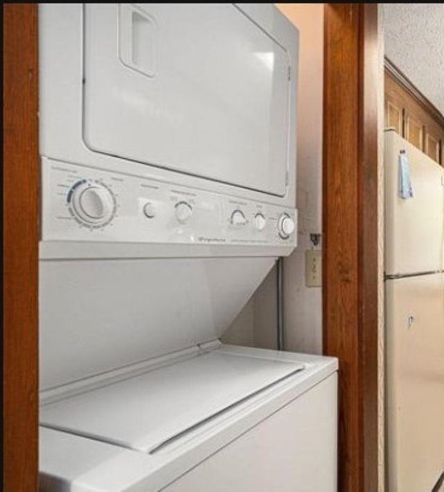 200 Maison Dr. Property Photo 18